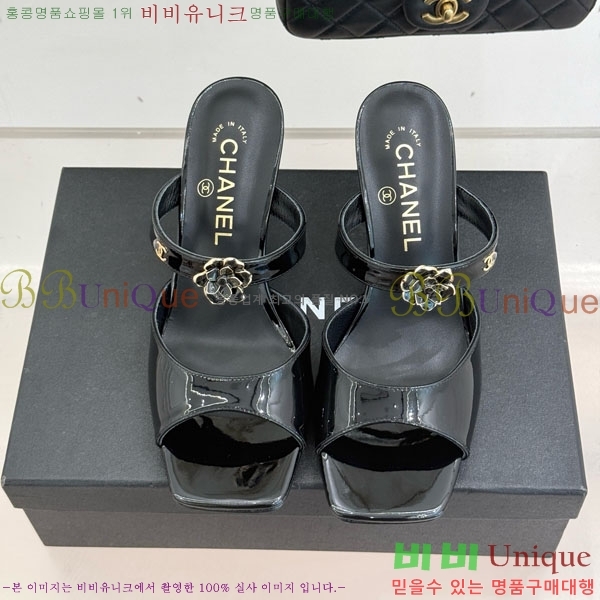 ��* ���� 29A8152443-3