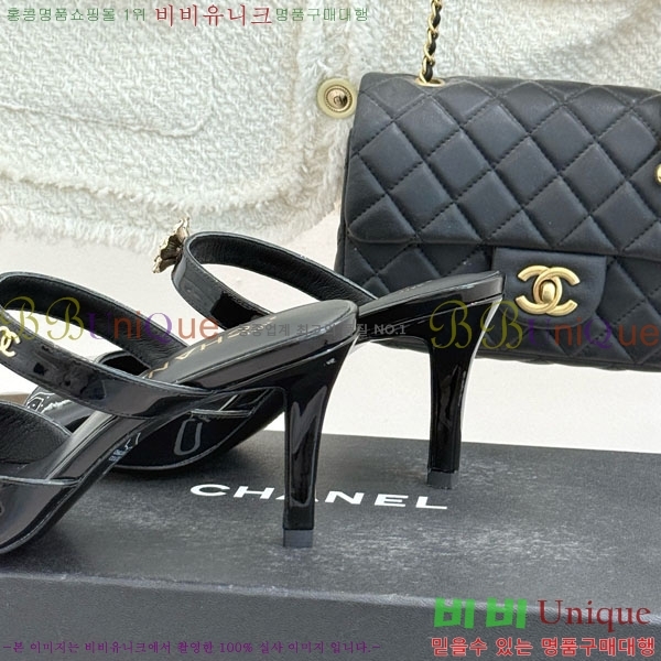 ��* ���� 29A8152443-3