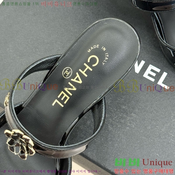 ��* ���� 29A8152443-3