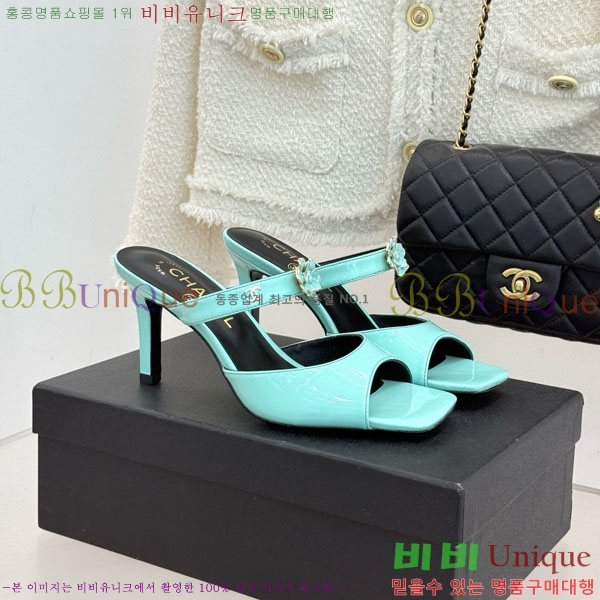 ��* ���� 29A8152443-2