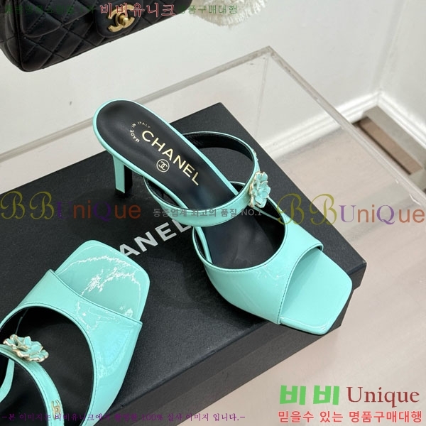 ��* ���� 29A8152443-2