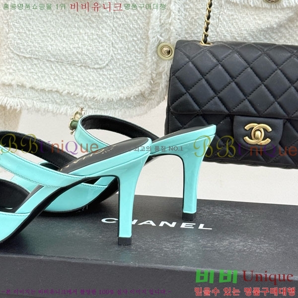 ��* ���� 29A8152443-2