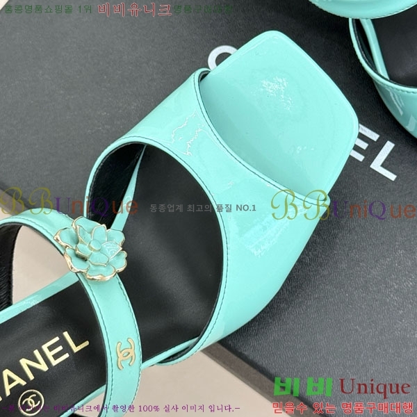 ��* ���� 29A8152443-2