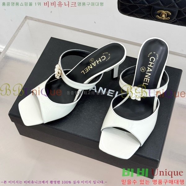 ��* ���� 29A8152443-1