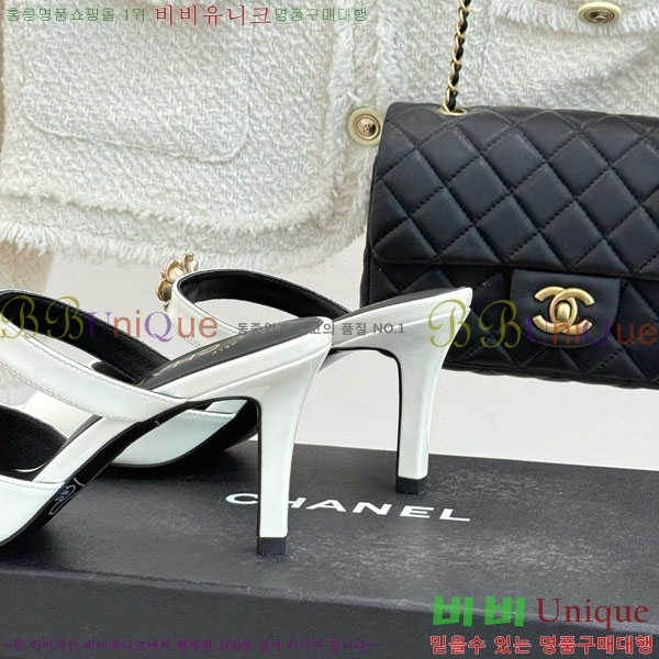 ��* ���� 29A8152443-1