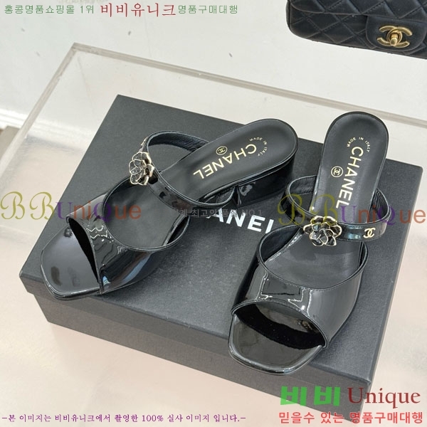 ��* ���� 29A8152444-3