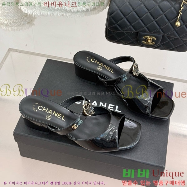 ��* ���� 29A8152444-3