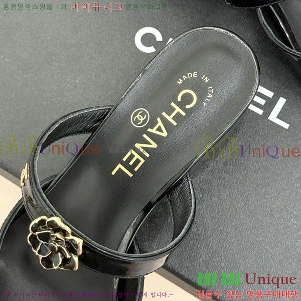 ��* ���� 29A8152444-3