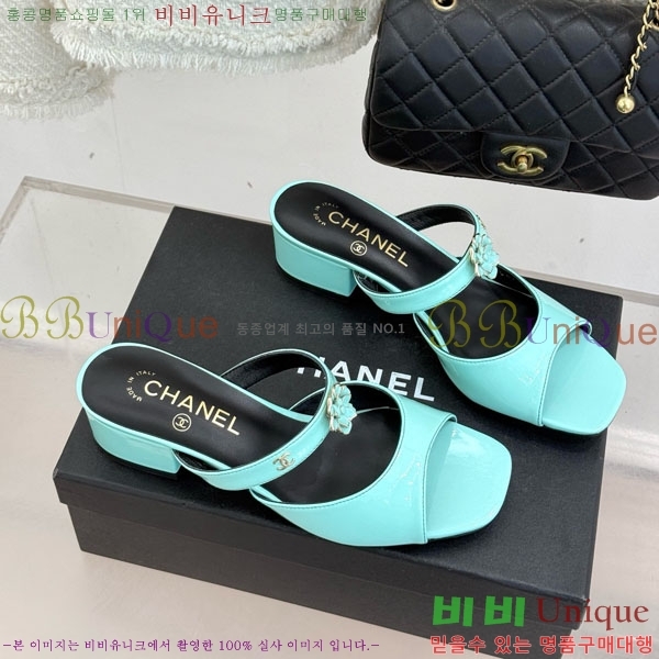 ��* ���� 29A8152444-1