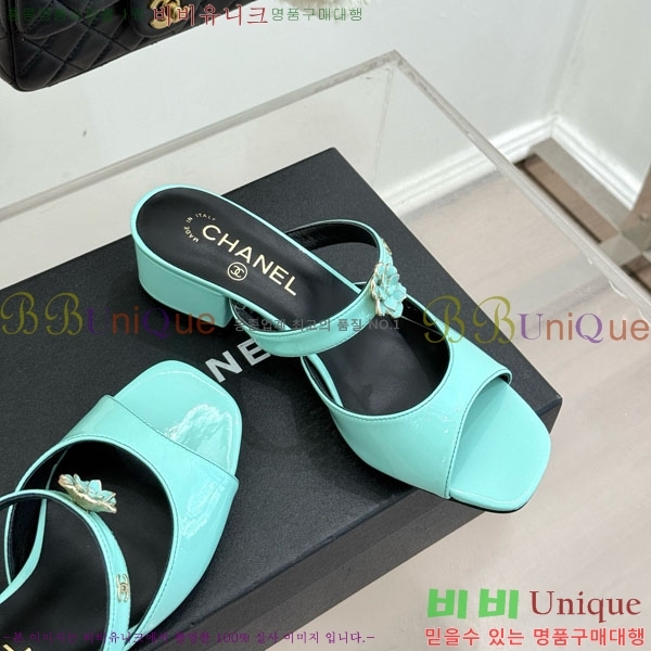 ��* ���� 29A8152444-1