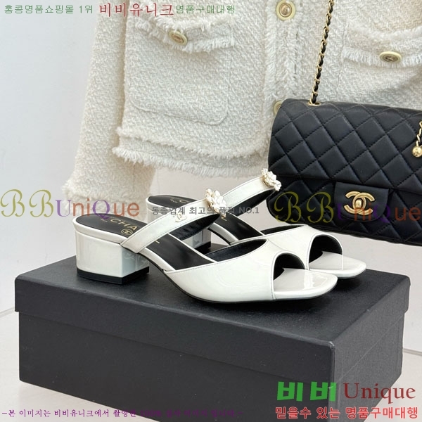 ��* ���� 29A8152444-2