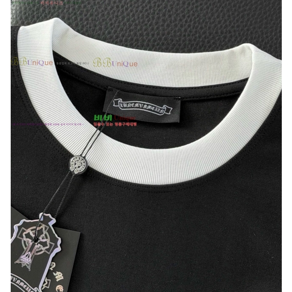 ���� ũ������ ���� Ƽ���� CH816740-1