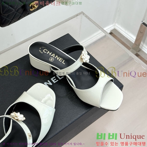 ��* ���� 29A8152444-2