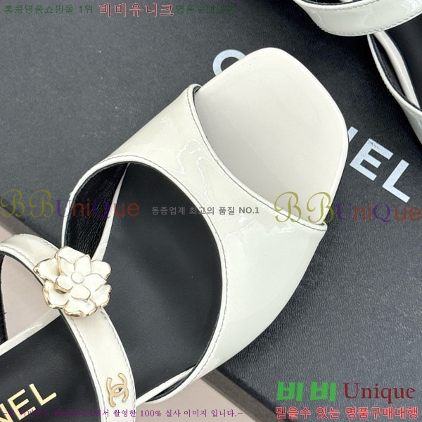 ��* ���� 29A8152444-2