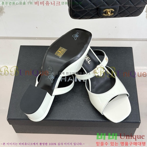 ��* ���� 29A8152444-2