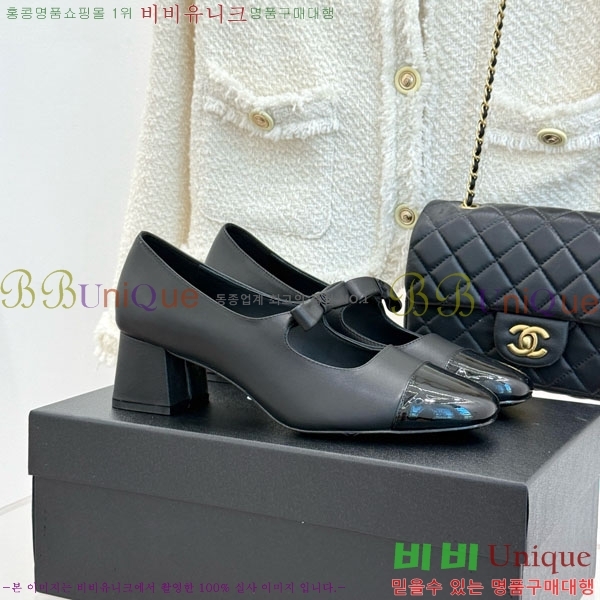 ��* �޸����� ������ 318152445-4