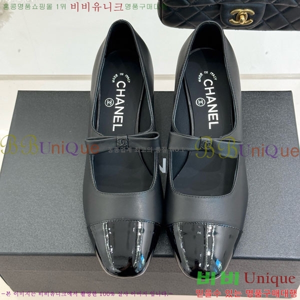 ��* �޸����� ������ 318152445-4