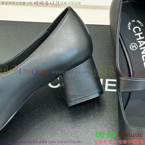 ��* �޸����� ������ 318152445-4