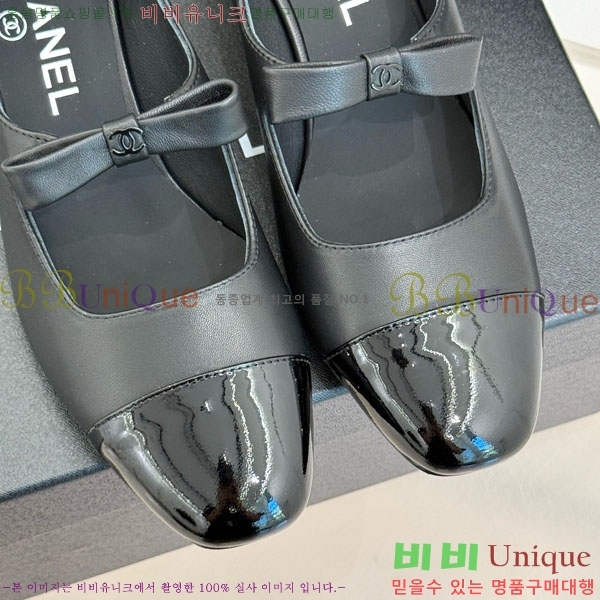 ��* �޸����� ������ 318152445-4