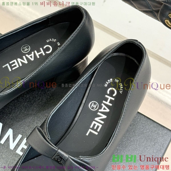 ��* �޸����� ������ 318152445-4