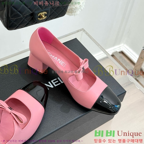 ��* �޸����� ������ 318152445-2