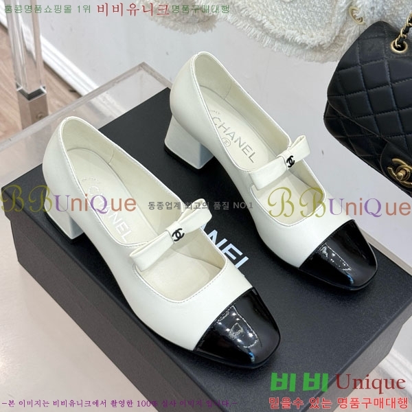 ��* �޸����� ������ 318152445-3