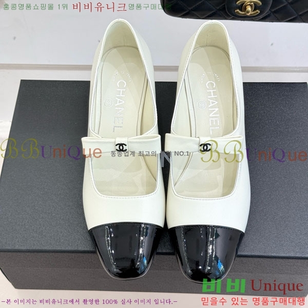 ��* �޸����� ������ 318152445-3