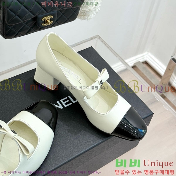 ��* �޸����� ������ 318152445-3