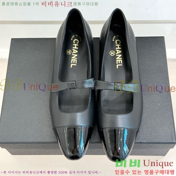 ��* �޸����� �÷����� 30A8152445-1