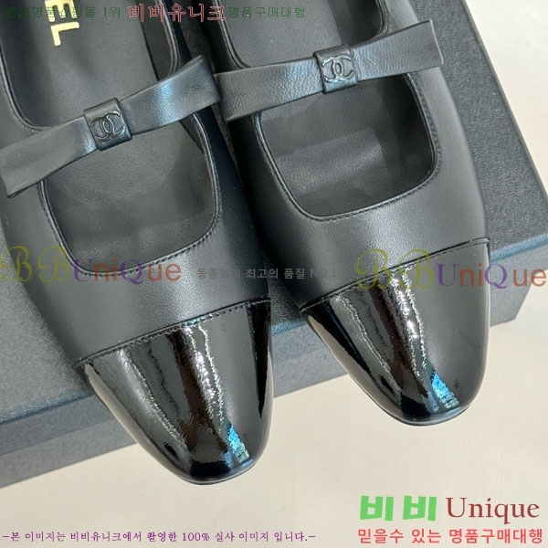 ��* �޸����� �÷����� 30A8152445-1