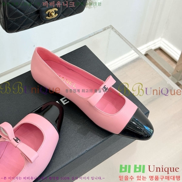 ��* �޸����� �÷����� 30A8152445-4