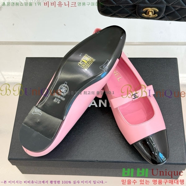 ��* �޸����� �÷����� 30A8152445-4