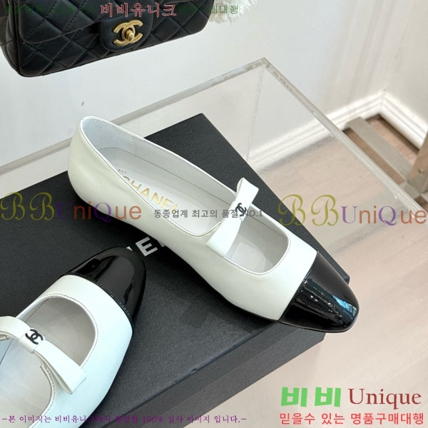 ��* �޸����� �÷����� 30A8152445-3