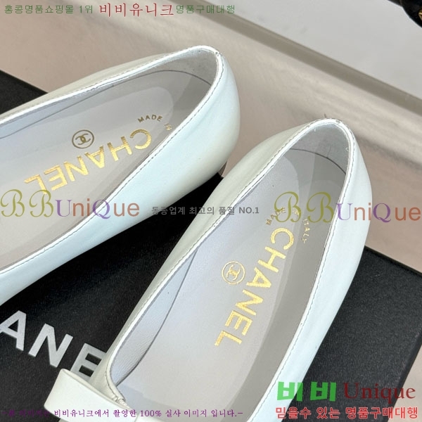 ��* �޸����� �÷����� 30A8152445-3