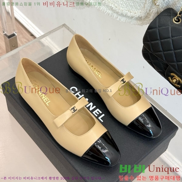 ��* �޸����� �÷����� 30A8152445-2