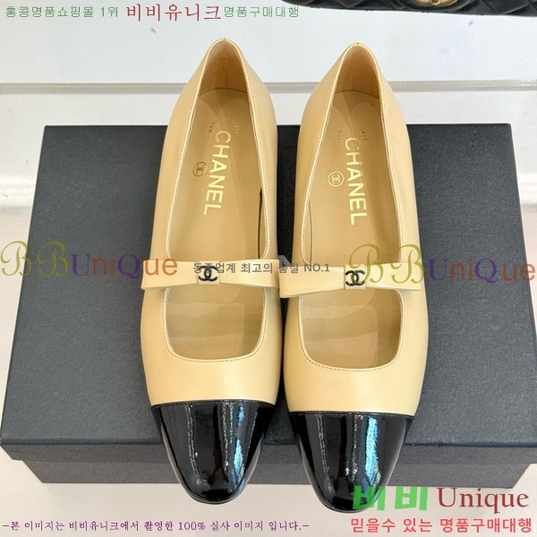 ��* �޸����� �÷����� 30A8152445-2