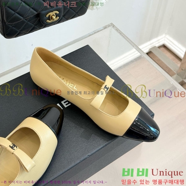 ��* �޸����� �÷����� 30A8152445-2