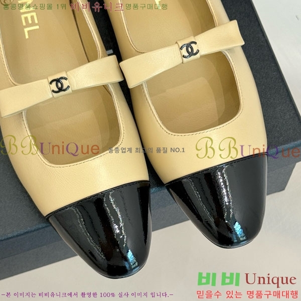 ��* �޸����� �÷����� 30A8152445-2