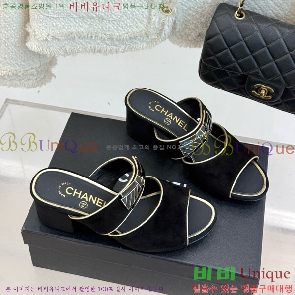 ��* ���� 29A8152442-1