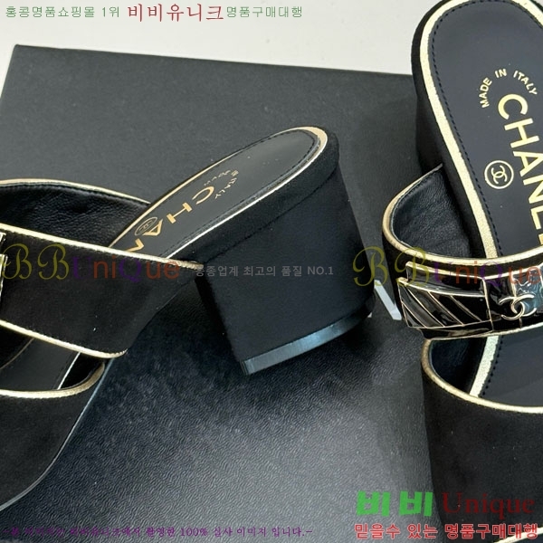 ��* ���� 29A8152442-1