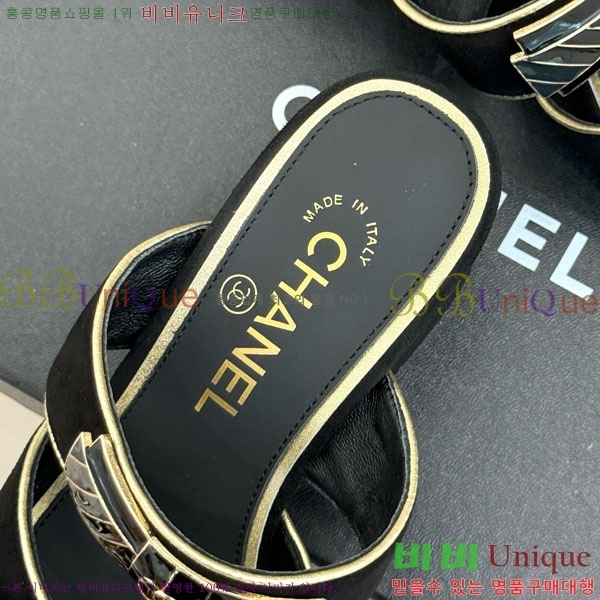 ��* ���� 29A8152442-1