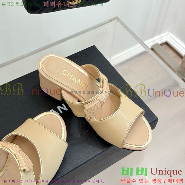 ��* ���� 29A8152442-3