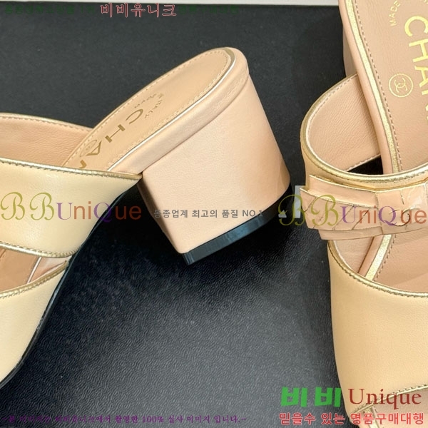 ��* ���� 29A8152442-3