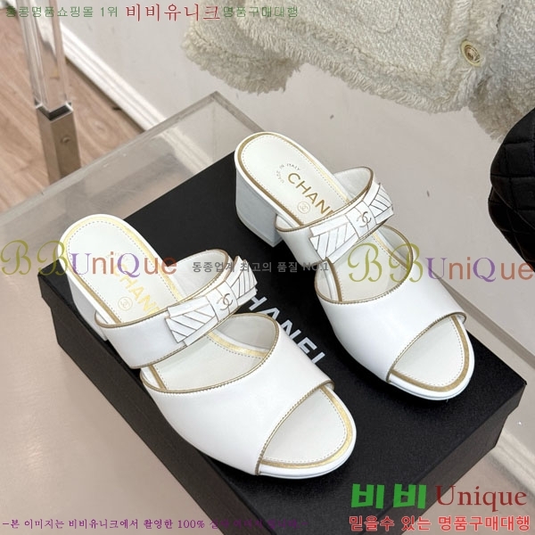 ��* ���� 29A8152442-2