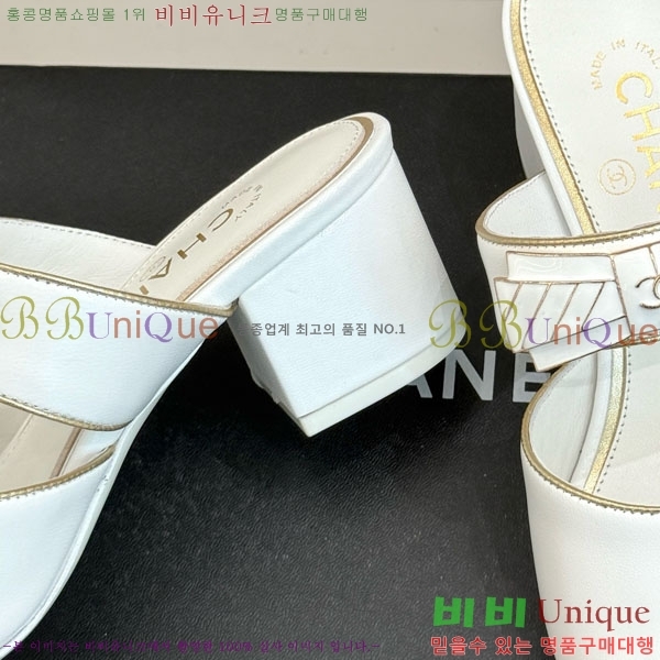 ��* ���� 29A8152442-2