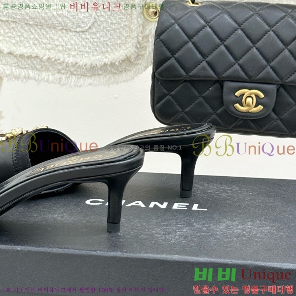 ��* �����̵� ���� 29A8152441-1