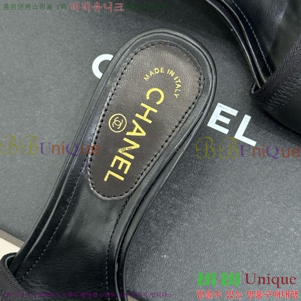 ��* �����̵� ���� 29A8152441-1