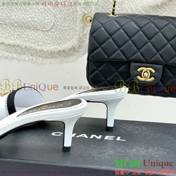 ��* �����̵� ���� 29A8152441-3