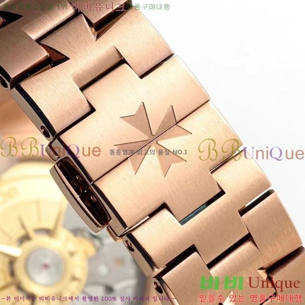 �ٽ��� �ܽ�źƾ �������� ����Ʈ AO77000-3