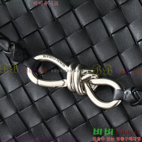 #���װ� ����Ÿ ���� �ȵ�Ƹ� 743575-2109 ������-1341�����롽